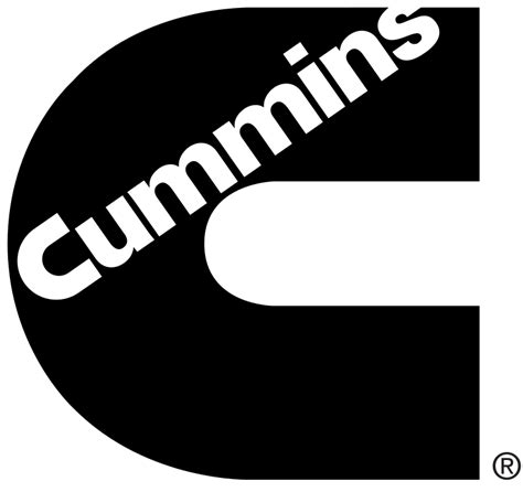 cummins wikipedia|cummins wikipedia english.